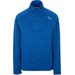 Bluza polarowa męska Yonder II Regatta - snorkel blue