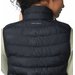 Kamizelka puchowa damska Powder Lite II Columbia - Black