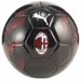Piłka nożna AC Milan FtblCore 5 Puma