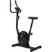 Rower mechaniczny Hop Sport HS-2010 Light