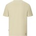 Koszulka męska Movement III Tee Dare2B - abbeystone