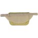 Saszetka Skin Waist Pouch 0,4L Tatonka - natural