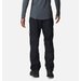 Spodnie trekkingowe męskie Pouring Adventure II Columbia