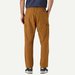 Spodnie trekkingowe męskie Outdoor Everyday Pants Patagonia - Shelter Brown
