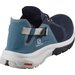 Buty Tech Amphib 4 Salomon