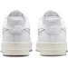 Buty Air Force 1 Low Nike