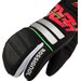 Rękawiczki narciarskie Hero Master Impr Lobster Rossignol
