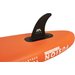 Deska pompowana SUP Fusion 10'10