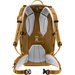 Plecak Freerider 30L Deuter - cinnamon almond