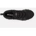 Buty trekkingowe Peakfreak II MID Outdry Columbia - Black