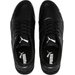 Buty Scuderia Ferrari Drift Cat 7 Drivers Puma - czarne