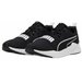 Buty Wired Run Pure Puma - czarne