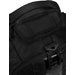 Plecak Big Convertible 2 Hilltop Pitbull West Coast - czarny