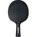 Rakietka do tenisa stołowego Carbotec 3000 Concave Donic Schildkrot