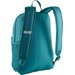 Plecak Phase Backpack Puma - Cold Green