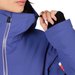 Kurtka narciarska damska W Strawpile JKT Rossignol - future blue
