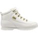 Buty The Forester Premium Wm's Helly Hansen - Off White/Tuscany