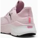 Buty do biegania Softride Mayve Wm's Puma - Rose Mauve-Black
