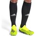 Buty piłkarskie korki X 18+ FG Adidas