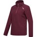 Bluza polarowa damska Montes Regatta - fig