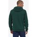 Bluza unisex P-6 Logo Uprisal Patagonia - zielona