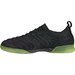 Buty piłkarskie halowe Copa 19.1 IN Adidas
