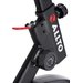 Rower spiningowy S10 Cardio Allto