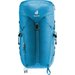 Plecak Trail Airstripes 30L Deuter - wave ivy