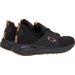 Buty Dry OS Oakley - Blackout
