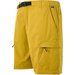 Spodenki męskie Mallen Regatta - Mustard