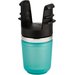 Kubek termiczny z zaparzaczem West Loop 2.0 470ml Contigo - srebrny