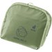 Torba z funkcją plecaka Duffel Pro 90L Deuter - mineral-grove