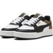 Buty CA Pro Classic Puma - białe/kolor