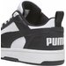 Buty Rebound V6 Lo Jr Puma - White/Black