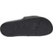 Klapki B1B Slide 2.0 Oakley - black