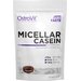 Odżywka białkowa Micellar Casein 700g ciasteczka OstroVit