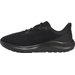 Buty do biegania Charged Pursuit 4 Under Armour - Black