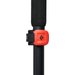 Kije trekkingowe Pursuit Carbon FLZ Black Diamond