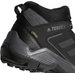 Buty Terrex Eastrail Mid GTX Adidas
