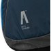 Plecak Lecco 25 Alpinus