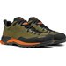 Buty trekkingowe Sulfur S GTX Ms Tecnica