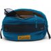 Saszetka, nerka Helvetia II Hip Pack 1L Columbia - phoenix blue