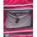 Torba Undeniable Duffle 3.0 S 41L Under Armour
