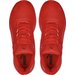 Buty Transport Modern High Risk Puma - czerwone