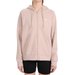 Bluza damska F2205 4F Bluza damska F2205 4F