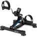 Mini rowerek treningowy XMB200 Gymtek