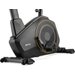 Rower elektromagnetyczny XB6000 Gymtek WYPRZEDAŻ - złoty