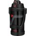 Termos Sport 2L Thermos - czarny/czerwony