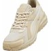 Buty Hypnotic LS Puma - Putty-Alpine Snow