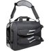 Torba z funkcją plecaka Flight Barrel 35L Tatonka - black